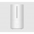 Xiaomi Smart 2 humidifier 4.5 L White 28 W