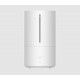 Xiaomi Smart 2 humidifier 4.5 L White 28 W