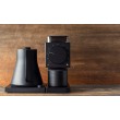 Fellow Ode 2nd Generation - Automatic Grinder Black