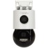 Outdoor PTZ IP Camera TC-H363N SPEC:I5W/WIFI