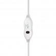 Nedis PEBL110CWT2 electric blanket White