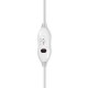 Nedis PEBL110CWT2 electric blanket White
