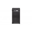 COVERAGE ENDORFY REGNUM 400 ARGB COVERAGE ENDORFY REGNUM 400 ARGB