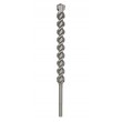 Bosch SDS max-4 Drill Bits Bosch SDS max-4 Drill Bits