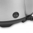 Tristar RK-6138 Digital Rice- and Steam Cooker Tristar RK-6138 Digital Rice- and Steam Cooker