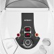 Steam Vacuum Cleaner Vaporetto Pro PTEU0313