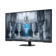 Samsung Odyssey Neo G7 G70NC LS43CG700NUXEN 43 
