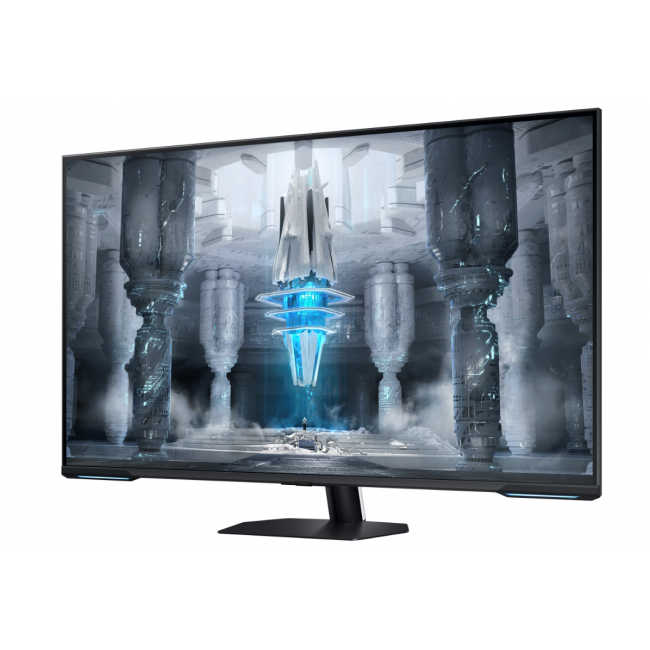 Samsung Odyssey Neo G7 G70NC LS43CG700NUXEN 43 