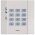 ROGER PR302 ACCESS CONTROLLER