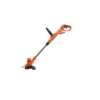 Electric Trimmer 25cm, 450W