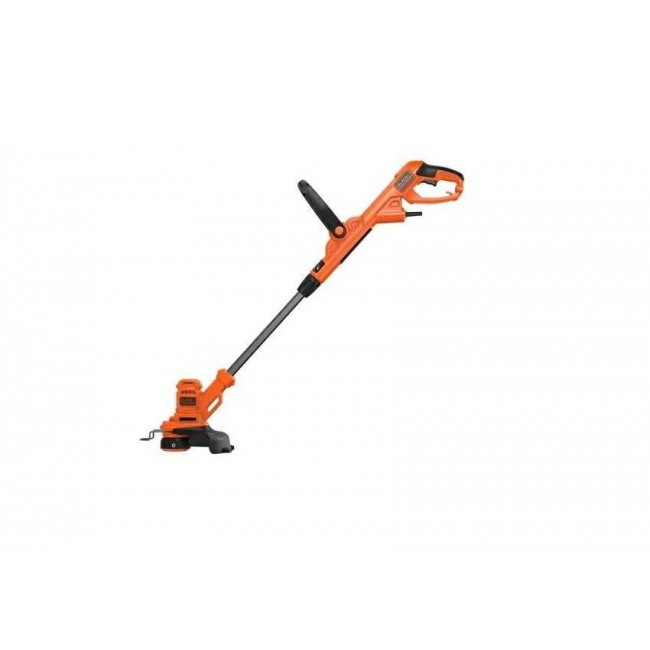 Electric Trimmer 25cm, 450W Electric Trimmer 25cm, 450W