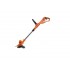 Electric Trimmer 25cm, 450W