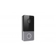 Hikvision DS-KV6113-WPE1(C) video intercom system 2 MP Black, Grey Hikvision DS-KV6113-WPE1(C) video intercom system 2 MP Black, Grey