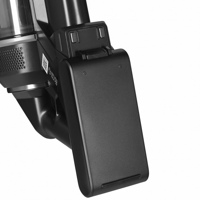 Samsung Jet 95S Complete Extra Upright Vacuum Cleaner VS70H28GEK/WA Samsung Jet 95S Complete Extra Upright Vacuum Cleaner VS70H28GEK/WA