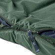 Deuter Orbit SL +5C/41F Adult Walking sleeping bag