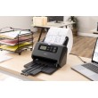 Canon imageFORMULA DR-M260 High-Speed Duplex Departmental Document Scanner Canon imageFORMULA DR-M260 High-Speed Duplex Departmental Document Scanner