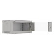 Wall-mount 19