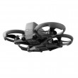 DJI Avata 2 Fly More Combo (3 Batteries) 4 rotors Quadcopter 12 MP 3840 x 2880 pixels 2150 mAh Black DJI Avata 2 Fly More Combo (3 Batteries) 4 rotors Quadcopter 12 MP 3840 x 2880 pixels 2150 mAh Black