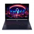 Lenovo Legion 7 16AGP11 Ryzen AI 7 450 16-inch WQXGA OLED 240Hz 500 nits LBL Glossy 32GB LPDDR5X-8533 1TB SSD GeForce RTX 5060 8GB 5.0MP camera + IR 84Wh Windows 11 Pro Nebula