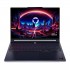 Lenovo Legion 7 16AGP11 Ryzen AI 7 450 16-inch WQXGA OLED 240Hz 500 nits LBL Glossy 32GB LPDDR5X-8533 1TB SSD GeForce RTX 5060 8GB 5.0MP camera + IR 84Wh Windows 11 Pro Nebula