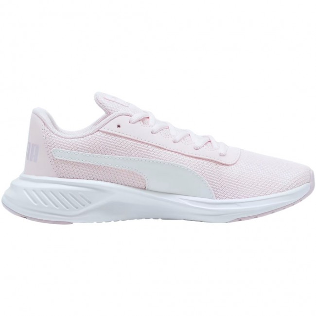 Buty damskie do biegania Puma Night Runner V2 379257 14 38 Buty damskie do biegania Puma Night Runner V2 379257 14 38