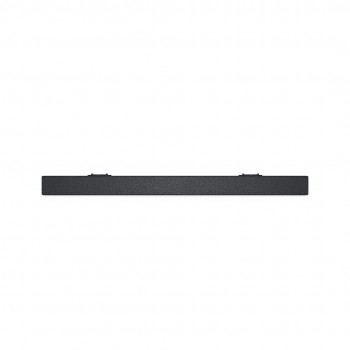 DELL Slim Soundbar - SB521A