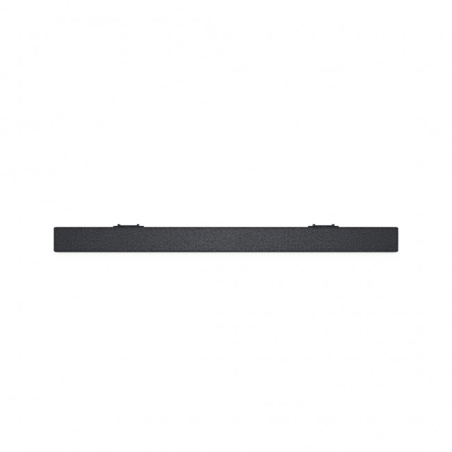 DELL Slim Soundbar - SB521A