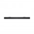 DELL Slim Soundbar - SB521A