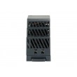 LevelOne 24V DC Industrial Power Supply, 30W, DIN-Rail