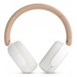 Philips 5000 series TAK5500AL/00 headphones/headset Wired & Wireless Head-band Calls/Music Bluetooth Amber, White