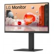 LG 24BA850-B computer monitor 60.5 cm (23.8