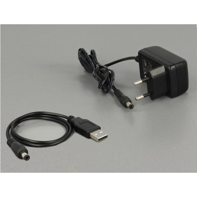 DeLOCK 87701 video splitter HDMI 2x HDMI DeLOCK 87701 video splitter HDMI 2x HDMI