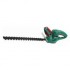 Hedge trimmer 600W, cutting width 450 mm