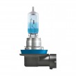 Osram Cool Blue Intense NextGen H11