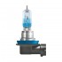 Osram Cool Blue Intense NextGen H11