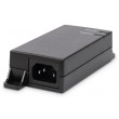 DIGITUS Professional DN-95102-1 - stro