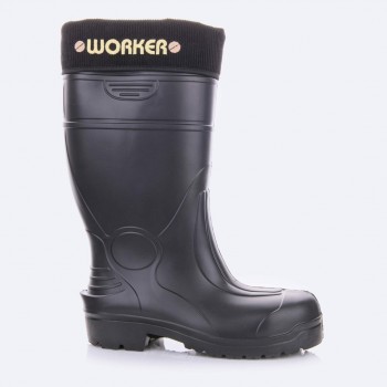 LEMIGO BUTY KALOSZ M. WORKER-43 /899 ...