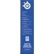 Steelseries Arctis Nova 3P Wireless Headphones