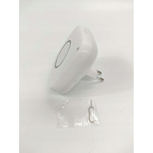Shelly Gas CNG gas detector Natural gas Shelly Gas CNG gas detector Natural gas