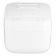 Xiaomi Smart Multifunctional Rice Cook
