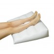 Inflatable orthopaedic leg and back cushion Inflatable orthopaedic leg and back cushion