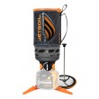 Jetboil Flash Java 1.0L Fast Boil System Canister stove