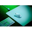Razer Viper V3 Pro Wireless Esports Gaming Mouse - White