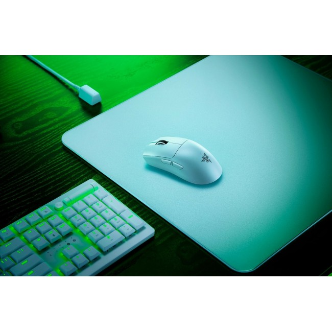 Razer Viper V3 Pro Wireless Esports Gaming Mouse - White