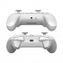 GameSir G7 HE White USB Gamepad Xbox One S, Xbox One X, Xbox Series S, Xbox Series X