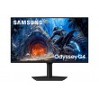 Samsung G40H computer monitor 68.6 cm (27 Samsung G40H computer monitor 68.6 cm (27