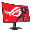 ASUS XG27WCS computer monitor 68.6 cm (27