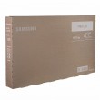 Samsung M70H 109.2 cm (43