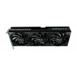 Graphics Card VGA PCIE16 RTX5070 12GB GDDR7