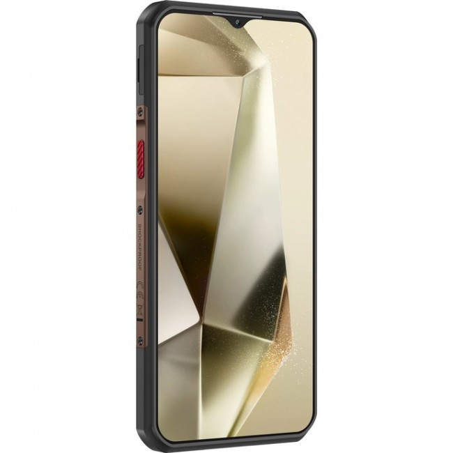 Oukitel WP35 6,6